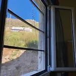 The Palace In Agia Marina (Leros)