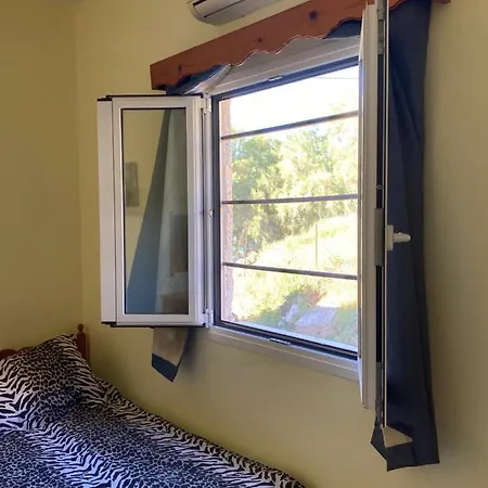 Apartament The Palace In