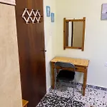 Apartamento The Palace In