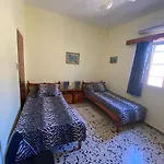 Apartamento The Palace In