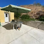 Apartamento The Palace In Agia Marina (Leros)