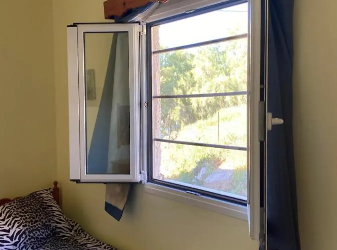 شقة The Palace In